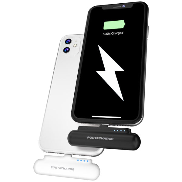 PortaCharge® One